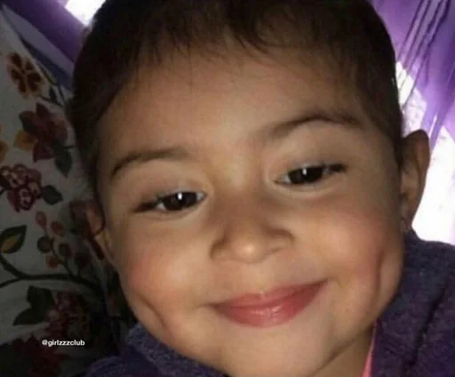 human face person cheek