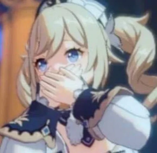 Sticker люблю амиру :: @fStikBot - 10