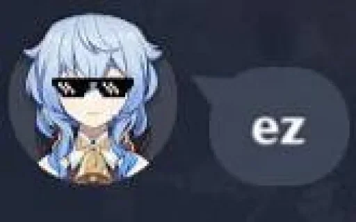 Sticker люблю амиру :: @fStikBot - 9