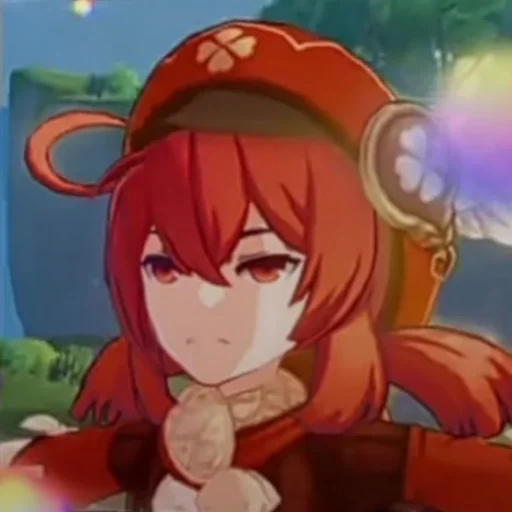 Sticker люблю амиру :: @fStikBot - 7