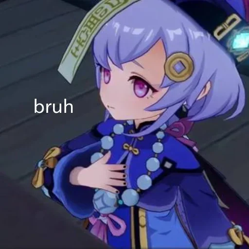 Sticker люблю амиру :: @fStikBot - 6