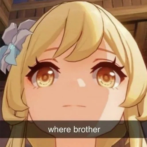 Sticker люблю амиру :: @fStikBot - 3