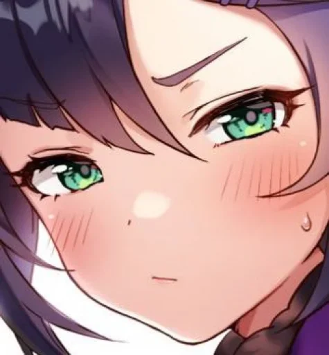 Sticker люблю амиру :: @fStikBot - 1