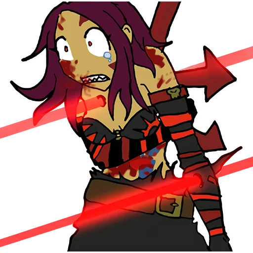 аниме мультипликация Художественная литература