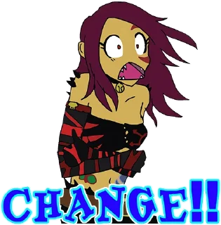 clothing armour fictional character