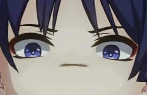 cartoon animation fictional character