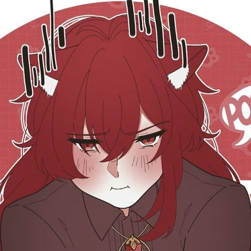 anime cartoon fiction