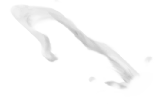 CumStickies by Glowfox - 