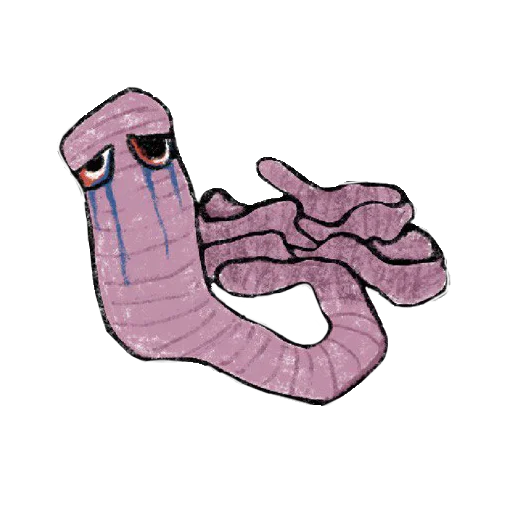 рисование эскиз искусство