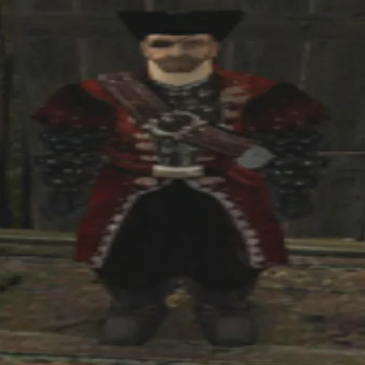 Sticker Welcome to the cumzone - 11