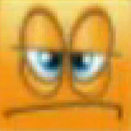 Sticker Welcome to the cumzone - 10