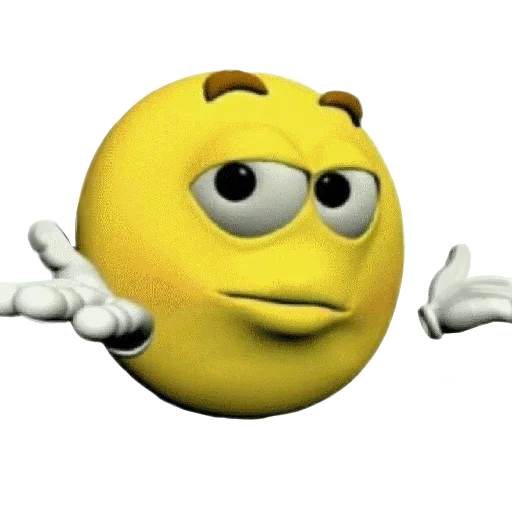 Sticker Welcome to the cumzone - 9