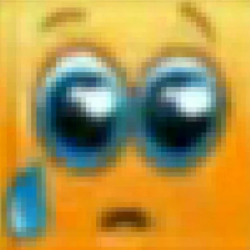 Sticker Welcome to the cumzone - 8