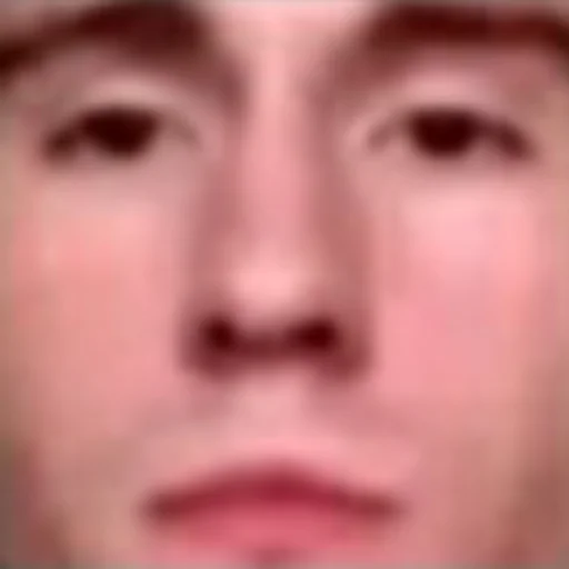 Sticker Welcome to the cumzone - 6