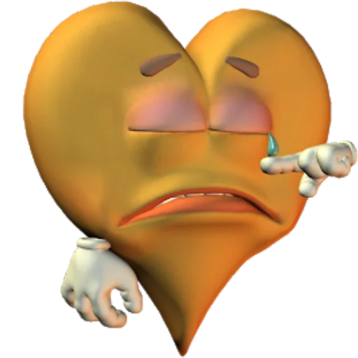 Sticker Welcome to the cumzone - 5