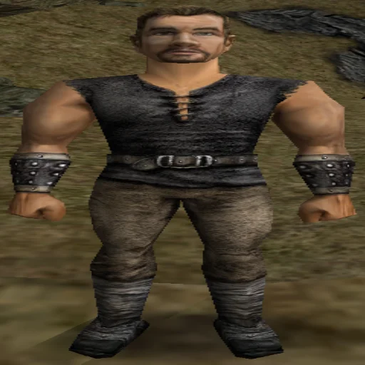 Sticker Welcome to the cumzone - 3