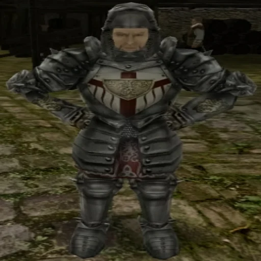 Sticker Welcome to the cumzone - 1