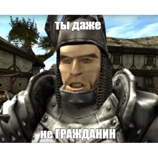 Sticker Welcome to the cumzone - 0