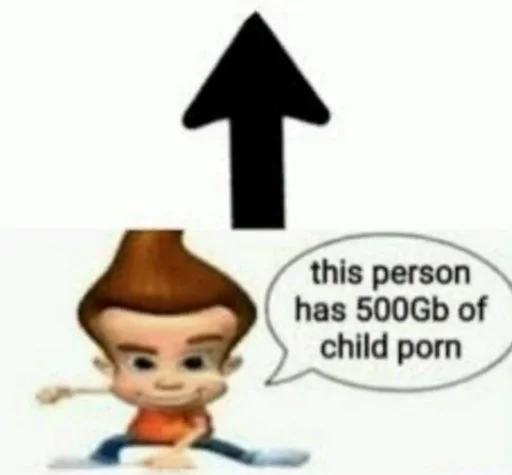 text cartoon clipart