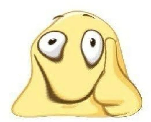 sketch cartoon clipart