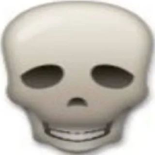 Sticker Cum @Otakuzdream - 9