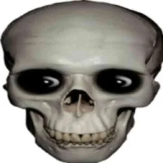 Sticker Cum @Otakuzdream - 4