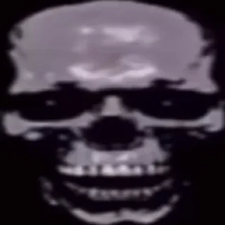 Sticker Cum @Otakuzdream - 7