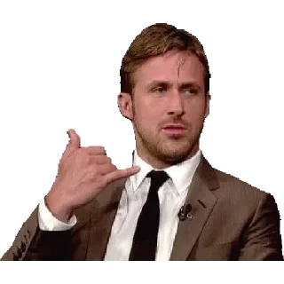 Стикер cuminet(tet) - 4