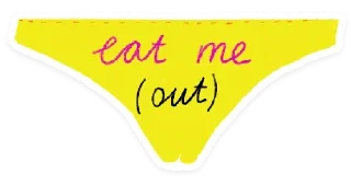 Sticker Cuming Soon @stickersb2b - 8