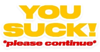 Sticker Cuming Soon @stickersb2b - 2