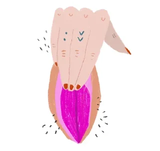 Sticker Cuming Soon @stickersb2b - 5