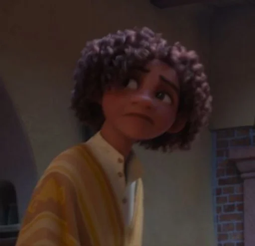 Стикер Мелкий пиздюк :: @fStikBot - 11