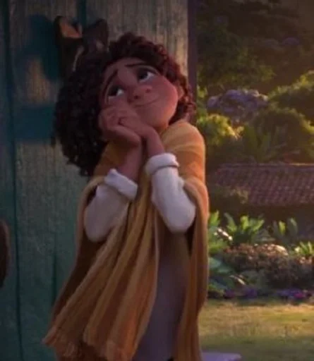 Стикер Мелкий пиздюк :: @fStikBot - 2