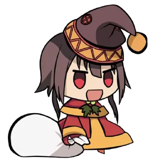 животное мультфильм эскиз