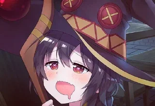 аниме мультфильм манга