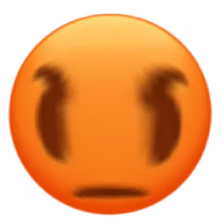 Стикер Caxarok @Femoji - 10