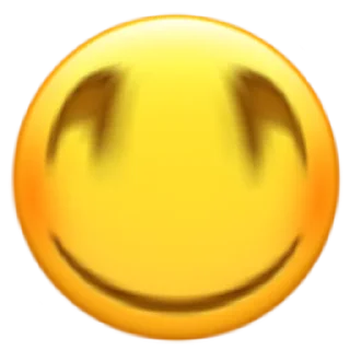 Стикер Caxarok @Femoji - 6