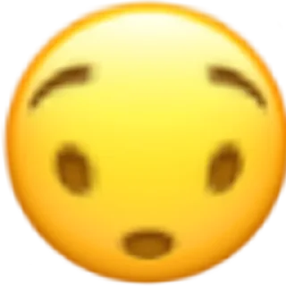 Стикер Caxarok @Femoji - 2