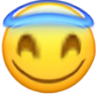 Стикер Caxarok @Femoji - 4