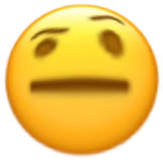 Стикер Caxarok @Femoji - 8