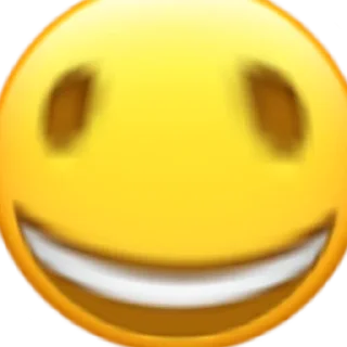 Стикер Caxarok @Femoji - 3