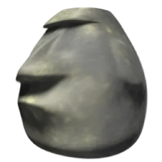 Стикер Caxarok @Femoji - 7