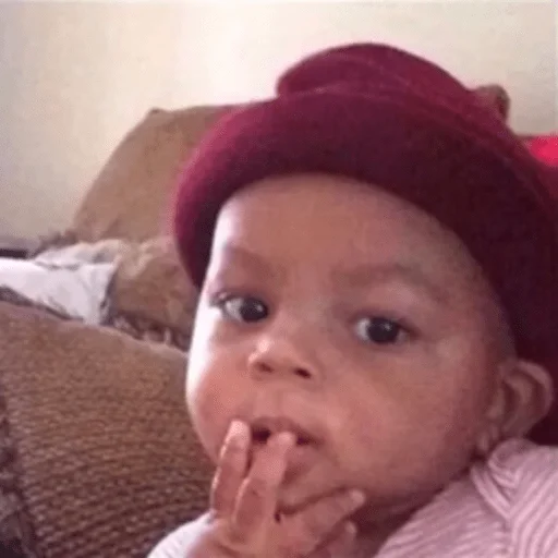 Стикер Cupcake20 - 1