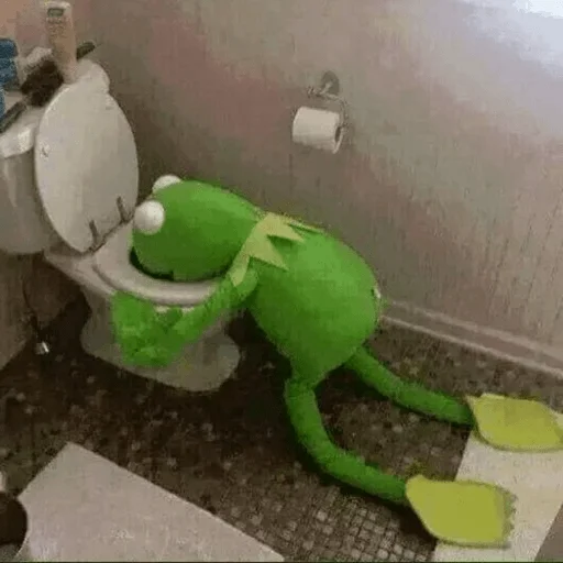 Sticker Cupcake20 - 1