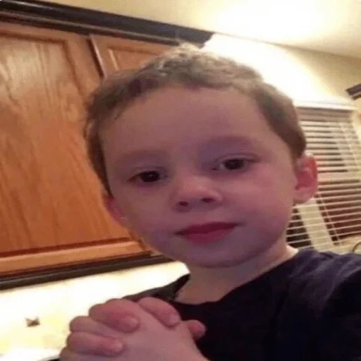 Sticker Cupcake20 - 1