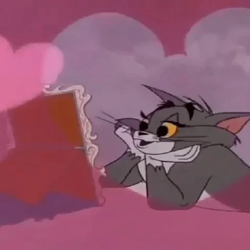 Sticker Cupcake20 - 1