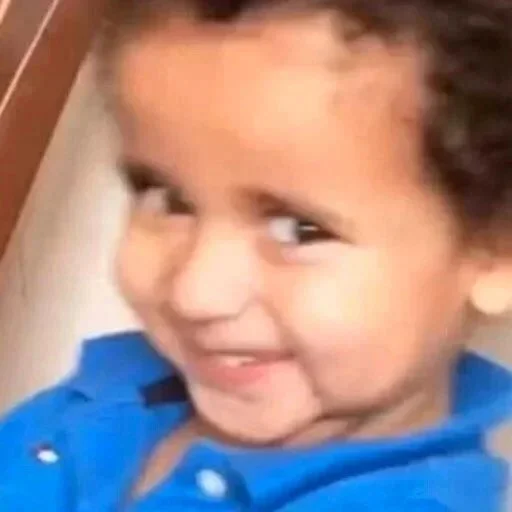 Стикер Cupcake20 - 1