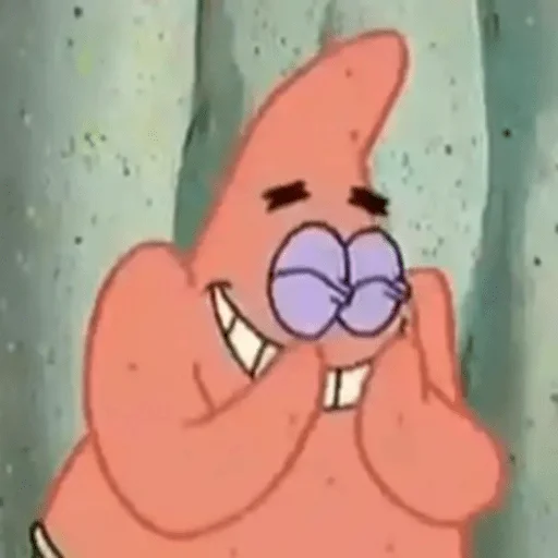 Стикер Cupcake20 - 1