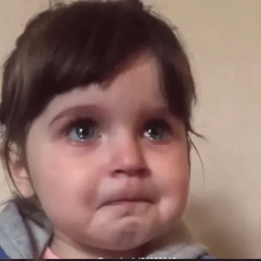 Sticker Cupcake20 - 1