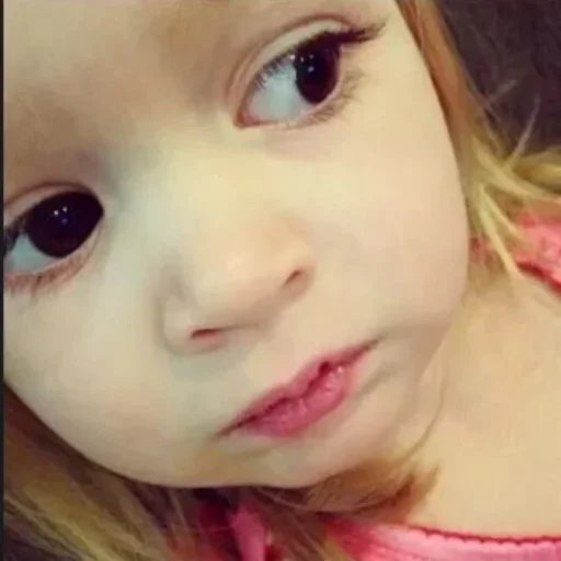 Sticker Cupcake20 - 1